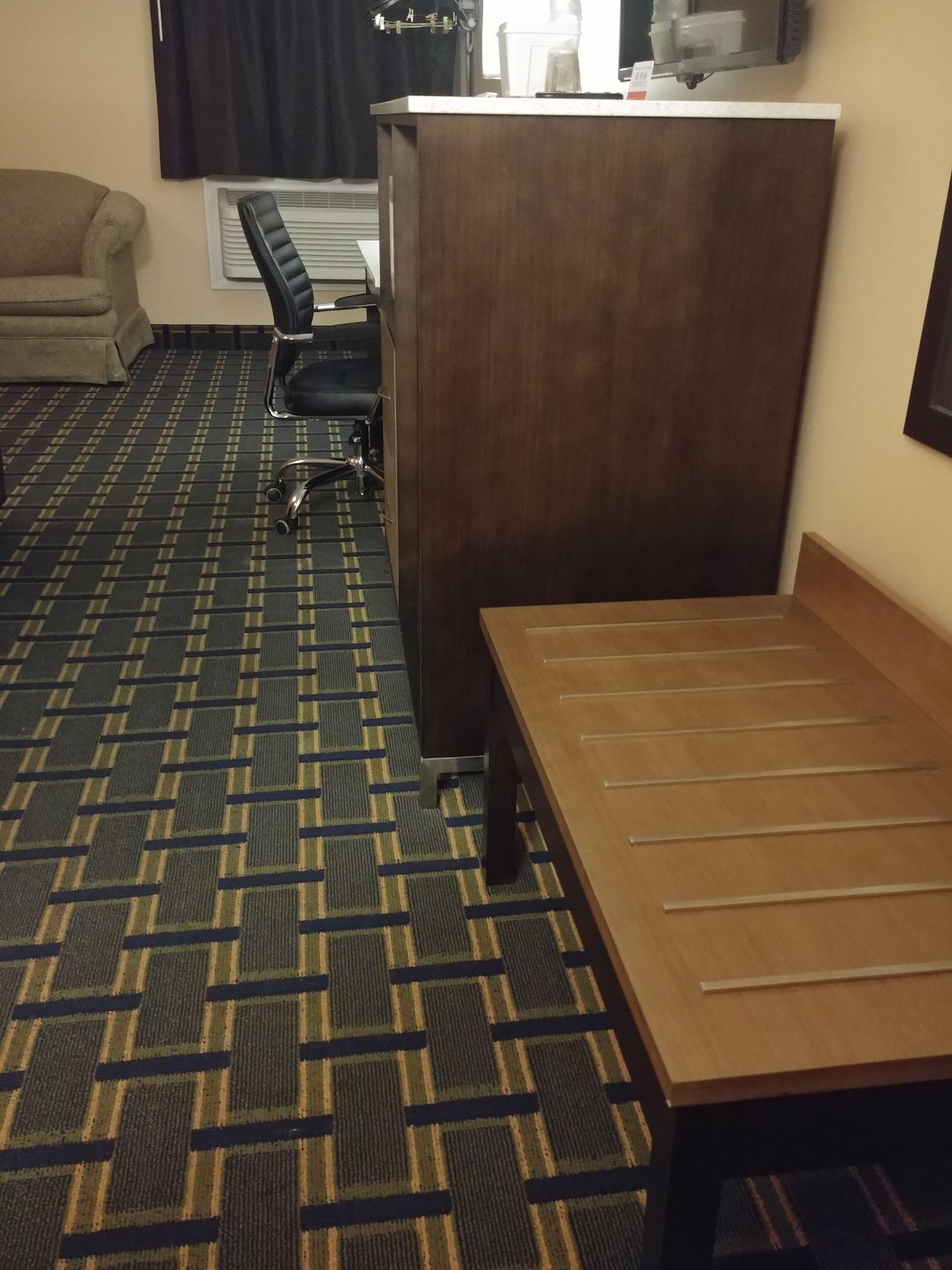 Econo Lodge Milldale - Саутингтон Экстерьер фото